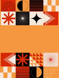 Free Employee Thank You Card - Digital & Modern