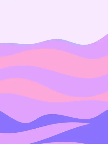 Cool Freedom Waves