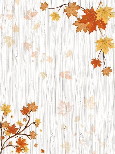 Woodgrain Gratitude