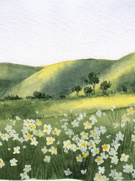 Earthy Tones Thanks