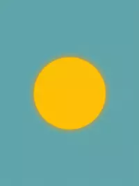 Free 'Hello' Card - Simple & Modern Design!