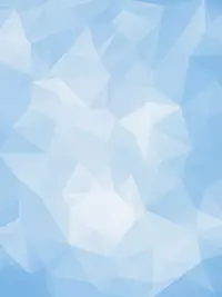 Free Inspiration Card - Bold Message to Inspire