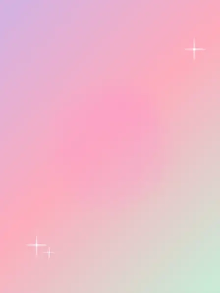 Cool Serenity Valentine
