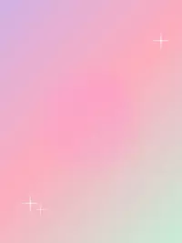 Free Valentine Card - Cool Abstract Design Online