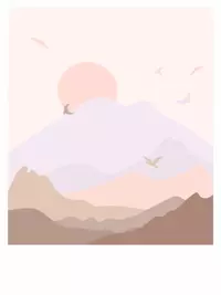 Free Good Luck Card - New Beginnings Await!