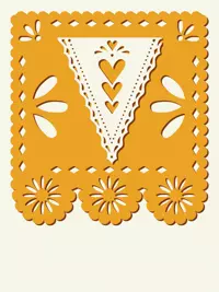 Free Boss Day Card - Modern Appreciation E-Card