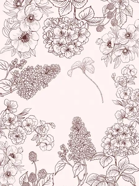 Bloom Bliss