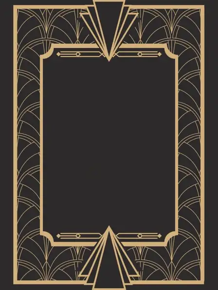 Deco Achievement