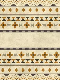 Free Thanksgiving Card - Native American Design Online