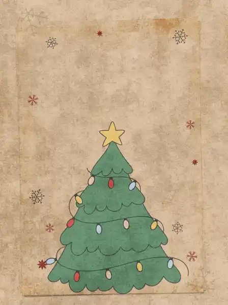Nordic Noel