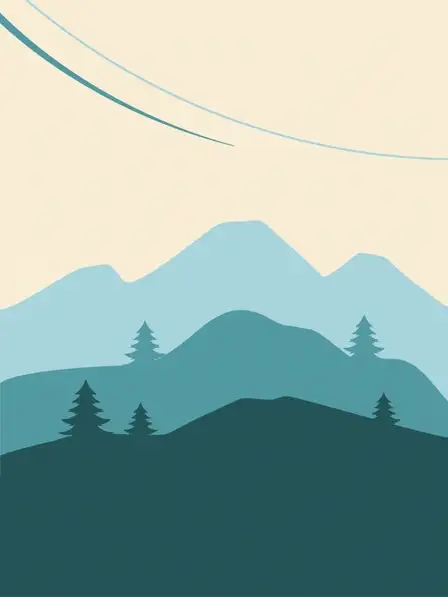 Grounded Futures