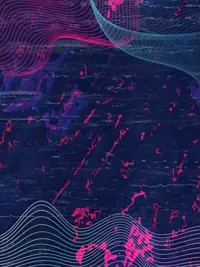 Free Employee Card - Cyberpunk Thanks Online