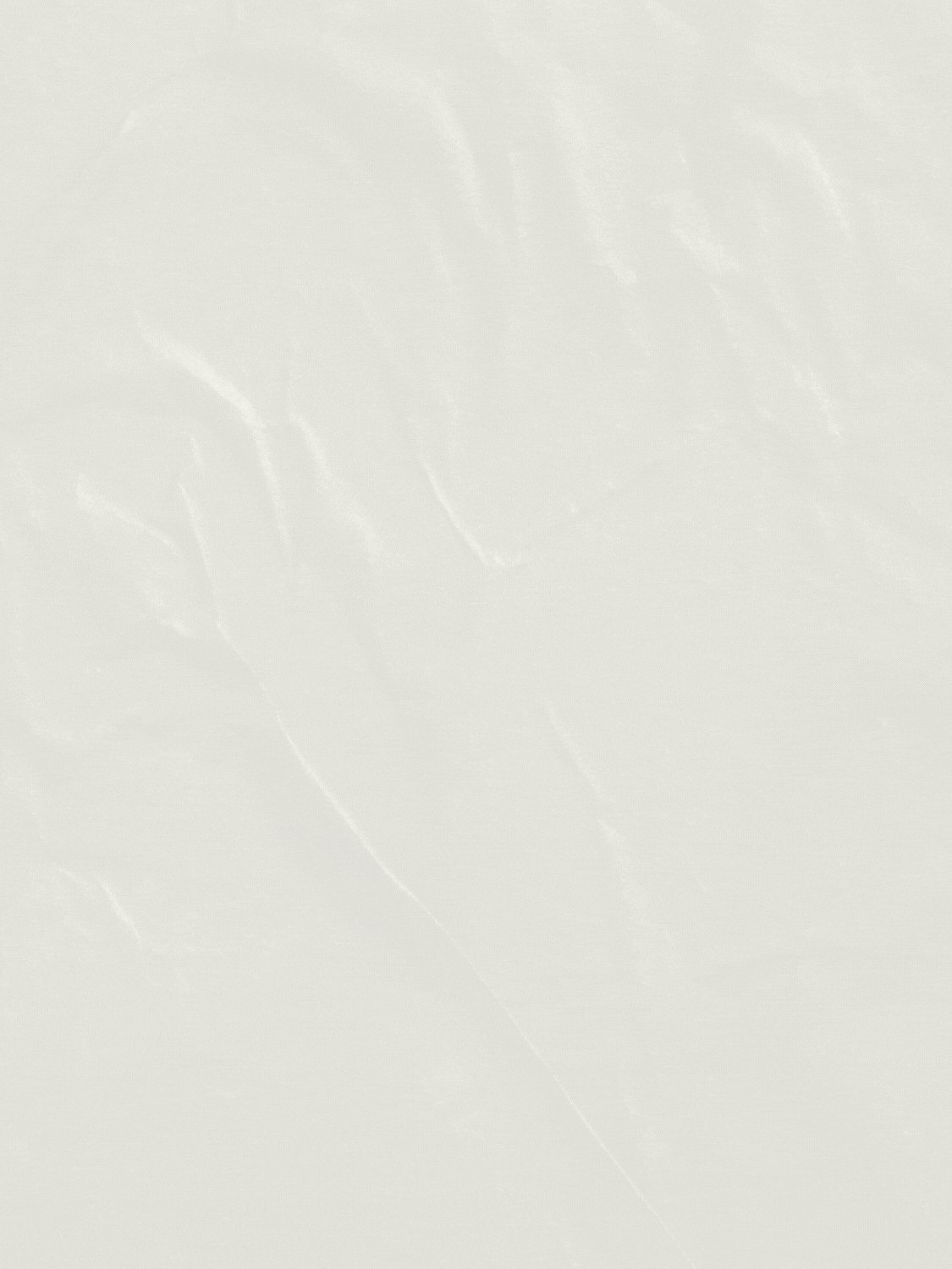 Handwritten Applause