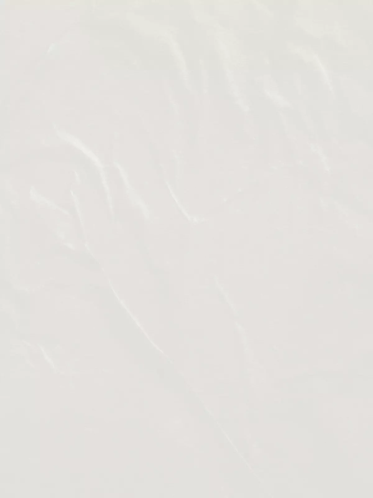 Employee award card featuring handwritten typography, illustration style, neutral background, suitable for colleagues and friends, expressing appreciation.