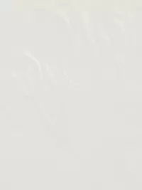 Free Employee Award Card - Show Your Appreciation!