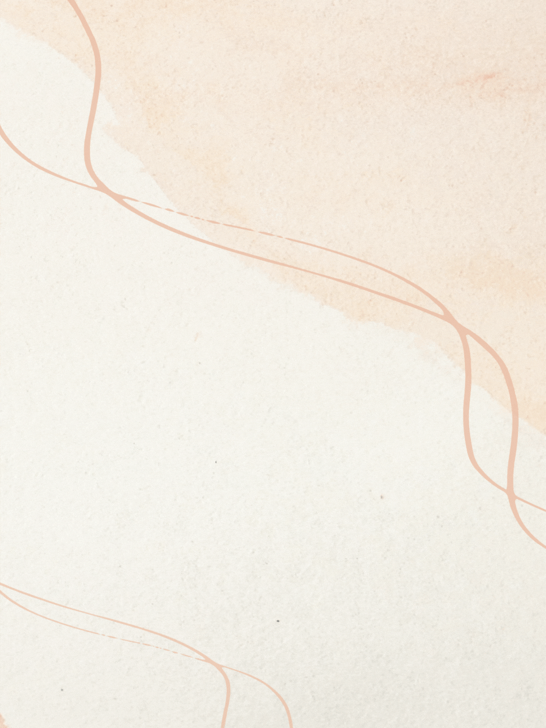 Vintage Doctor's Day card featuring handwritten-style fonts, elegant script, and a gratitude theme, ideal for expressing appreciation to doctors.