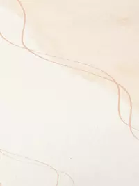 Free Doctor's Day Card - Express Gratitude Online!