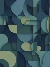 Free Forgiveness Card - Acceptance & Peace