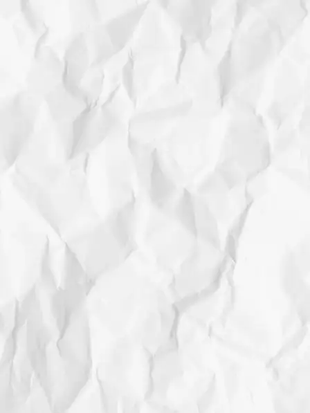 Minimalist Triumph