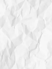 Free Congratulations Card - Minimalist Triumph