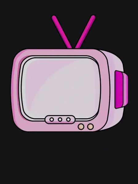8-Bit Baby Bump