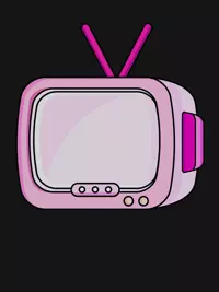 Free New Baby Card - Retro 8-Bit Style!