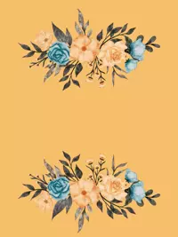 Free Congratulations Card - Verdant Success!