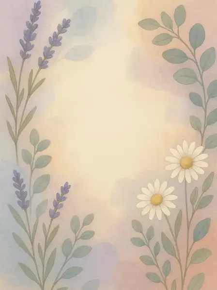 Healing Fragments