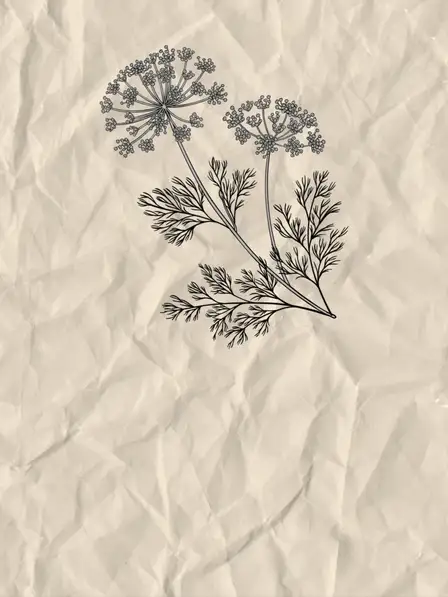Baby's Breath