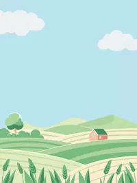 Free Congratulations Card - Mediterranean Congrats Online!