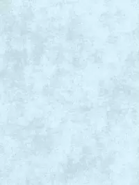 Free Get Well Card - Send Caring Thoughts Online