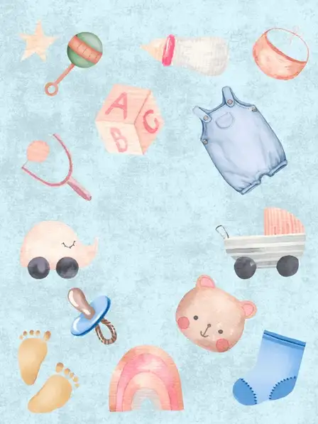 Baby Bonanza