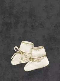 Free Baby Shower Card - Adorable & Customizable!