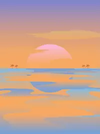 Free Farewell Card - Send Heartfelt Goodbyes Online