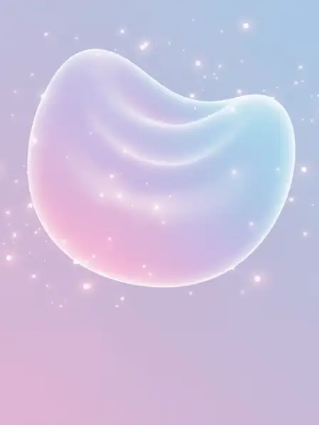 Sweet Gradients