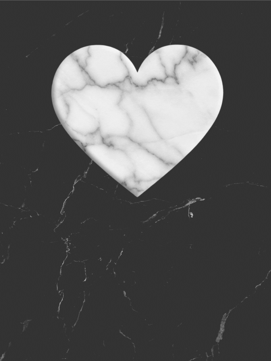 Eternal Marble Anniversary