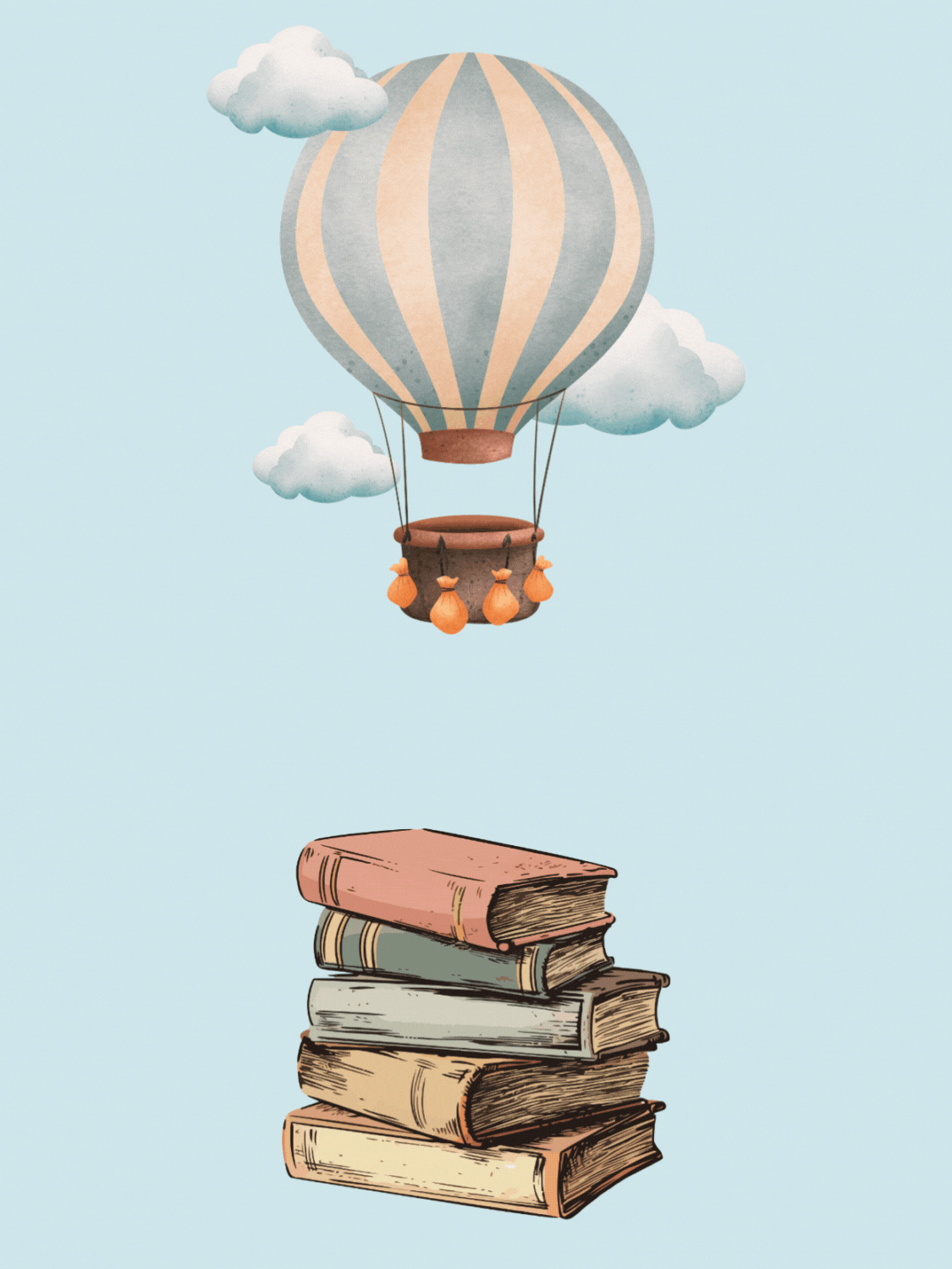 Foundation of Freedom