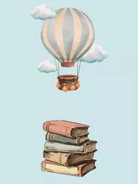 Free Retirement Card - Celebrate Freedom Online!