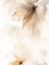 Free Sympathy Card - Send Comforting Wishes Online