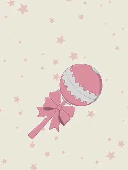 Rattle Rattle