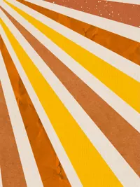 Free Farewell Card - Send Good Luck Wishes Online