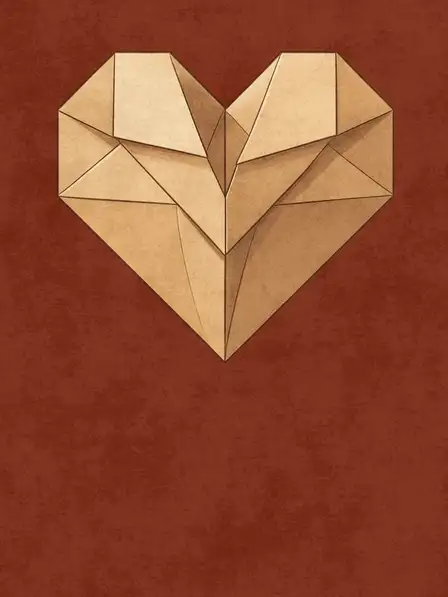 Origami Hope