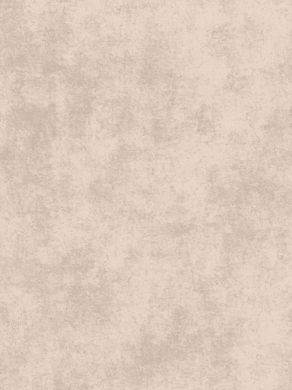 Elegant Valentine's card featuring the word 'Love' in a stylish typography design, clean and simple aesthetic, perfect for Valentine's Day