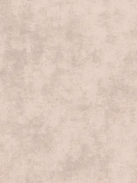 Simple Valentine