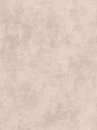 Free Valentine's Card - Elegant Love Design