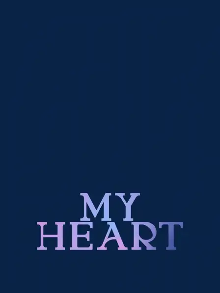 Holographic Hearts