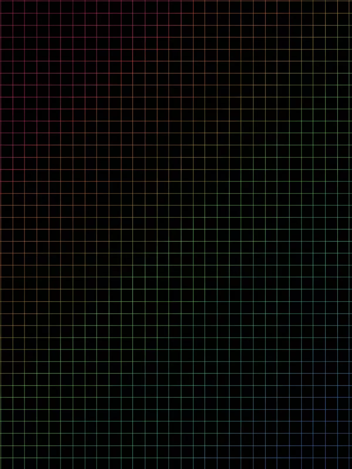 Retro-style apology card with 8-bit computer graphics, pixel art design, nostalgic theme, perfect for saying 'sorry' to friends and teens