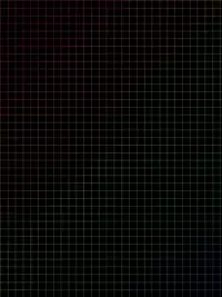 Free Retro Apology Card - Digital 'Sorry' Ecard