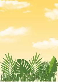 Free Thinking of You Card - Willow's Calm