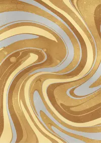 Free Farewell Card - Wish Them Good Luck!